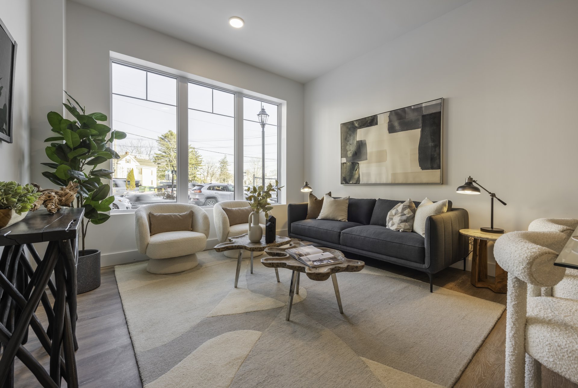 13 128 Maple St 2 Bedroom 5